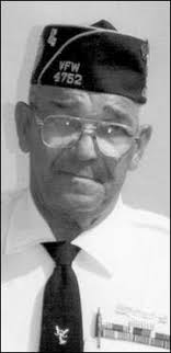 Pierre O'Neil “T-NEIL” Billiot Sr. (1923-2004)