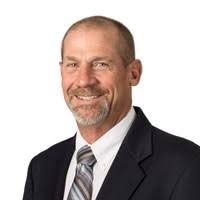 Christopher Thomas Email & Phone Number