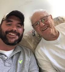 Tommy Gerald Basler Sr. Obituary