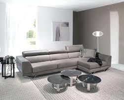 Contemporary Leather Recliner Sofa Design Https Www Otoseriilan Com Sofa Design Contemporary Leather Sofa Leather Corner Sofa