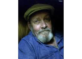 David Owen Tingle Obituary (2022)