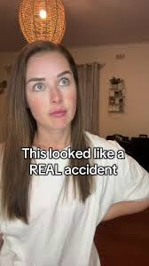 fyp #acting #zimbabwetiktok🇿🇼🇿🇼🇿🇼🇿🇼 #voiceover