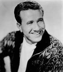 Country music legend marty robbins scored 16 no. Marty Robbins Wikipedia