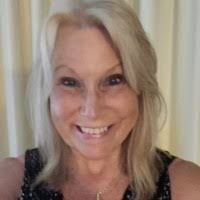 80+ "Linda Mcgowan" profiles