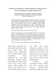 Temukan informasi sekolah di seluruh indonesia. Panduan Siswa Bantuan Siap Online