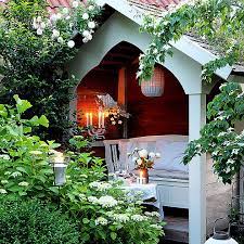 Heute konzentrieren wir uns aber nur auf solche ideen, die ihnen tatsächlich helfen, einen ziemlich begrenzten garten gestalten und dekorieren zu können. Die Schonsten Ideen Fur Den Garten Die Gartengestaltung