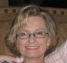 Classmate and Family Photos