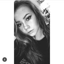 Morgan Wendt (@morgs_wendt132)