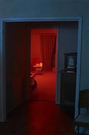 70 ideas red aesthetic wallpaper tumblr for 2019. Aesthetic Red Bedroom Background Novocom Top