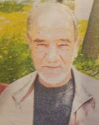 Vijesti iz Bijelog Polja