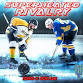 Heated Rivalry Rave