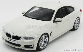 Sport channel hd axn axn black axn hd axn spin axn white b1 tv babytv balkanika tv bbc earth bbc earth hd bbc world news bbc world news hd bloomberg blue hustler bollywood. Gt Spirit Zm022 Scale 1 18 Bmw 4 Series 435i M4 Sport Coupe F36 2014 White