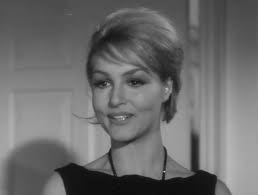 Route 66" Give the Old Cat a Tender Mouse (TV Episode 1962)