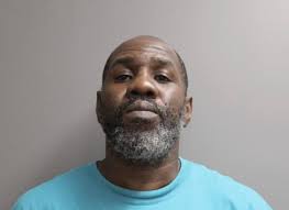 Virgin Islands Police...