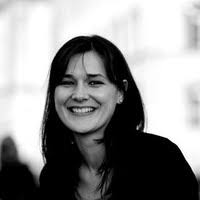 From wikipedia, the free encyclopedia. Oana Voiculescu Digital Marketing Manager Panasonic Europe Linkedin