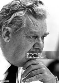 892 Feb 2 1982 Stock Photos, High-Res Pictures, and Images