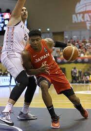 Nbaファイナル2021第1戦、視聴数は前年比13％増 | nba日本公式サイト | the official site of the nba. ãƒã‚¹ã‚±æ—¥æœ¬ä»£è¡¨ å‰åŠã‹ã‚‰nbaã§æ´»èºã™ã‚‹2é¸æ‰‹å¤§æš´ã‚Œ å…«æ'ã¯17å¾—ç‚¹ æ¸¡è¾ºé›„ã‚‚13å¾—ç‚¹ ã‚¹ãƒãƒ‹ãƒ Sponichi Annex ã‚¹ãƒãƒ¼ãƒ„