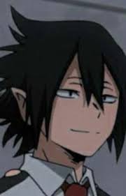 Histórias de Miritama