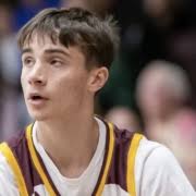 High school basketball Archives