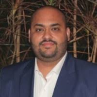 100+ "Carlos Noel" profiles