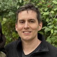 10+ "Richard Snapp" profiles