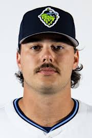 Sam Knowlton Stats, Age, Position, Height, Weight, Fantasy & News