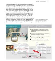 Edward Tufte Forum Chartjunk