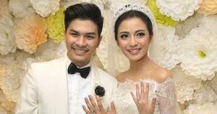 We did not find results for: 5 Artis Cantik Yang Pindah Agama Setelah Memutuskan Menikah No 4 Sudah 2 Kali Pindah Bersama Ibu