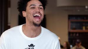 Aggies return to NCAAs after winning another WAC title