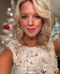 Sondra Page's Instagram, Twitter & Facebook