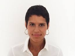 Soryanna THACH (Marsh SAS à Puteaux)