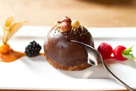 Pin On Food