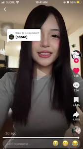 for those pp who want to change their into invisible #noname #tutorial #tut  #viral #fyp