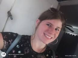 Lawton Grapevine 👁