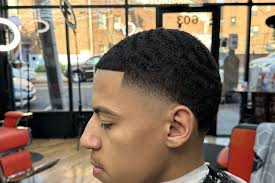Haircuts Near Me in Woodbridge