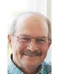 Relferd Lanier Obituary (2020)