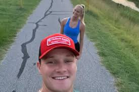 Michael Polk (@mpolk_32) · Instagram 照片和视频