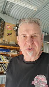 Don't lose your head... watch this video. For your own saftey., Get Vintage  Truck Supplies here ->> www.vintagetrucksupplies.com.au , #splitrims  #tyresaftey #TireSafety #tyresafety ...