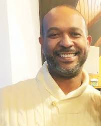 Kevin Thomas Obituary