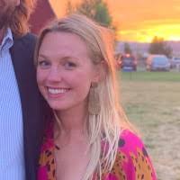 200+ "Mary Atkinson" profiles