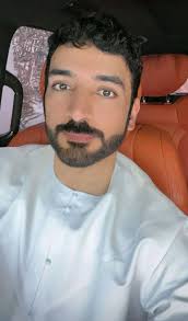 Good morning from Egypt, wishing you a wonderful day