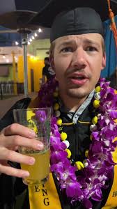 Csulb Aerospace Program