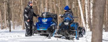 Check spelling or type a new query. Yamaha 2 Up Touring Utility Snowmobiles