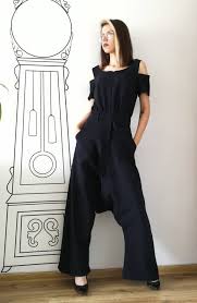 Shop vandaag nog op shein!gemakkelijk retourneren en elke dag meer dan. Extravagant Jumpsuit Elegant Jumpsuit Women S Jumpsuit Etsy