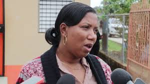 Shrimp–and shrimpers–converge