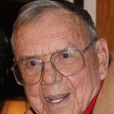 Obituary information for Herbert Winston French