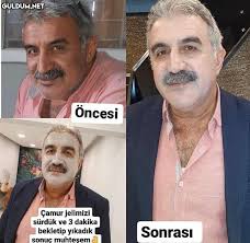 Aydemir akbaş peaky blinders yeni sezon çekimlerinde kameralara yakalandı. Aydemir Akbas Filmleri Listesi