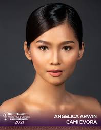 Check spelling or type a new query. In Photos Official Portraits Of Miss Universe Philippines 2021 Candidates Abs Cbn News