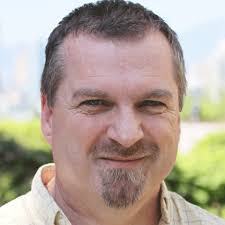 David Foster Email & Phone Number