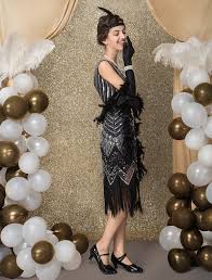 We did not find results for: Robe Charleston Robe Annee 20 Great Gatsby Costume Retro Femme Abricot Perlee Frange Deguisements Halloween Milanoo Com